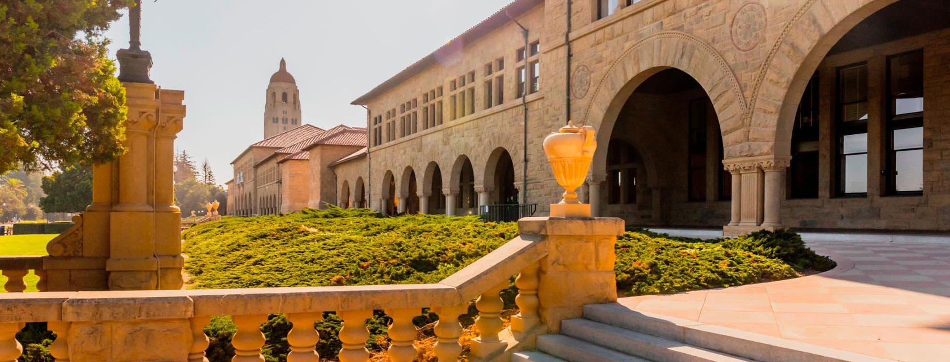 SDA Bocconi Program Overview