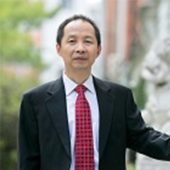 Chen-Hong-500-500 Chen-Hong-500-500