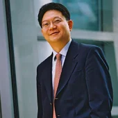 MING-ZENG MING-ZENG