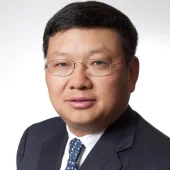 xiang xiang